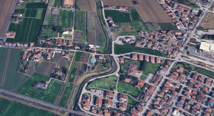 Foto annuncio 4