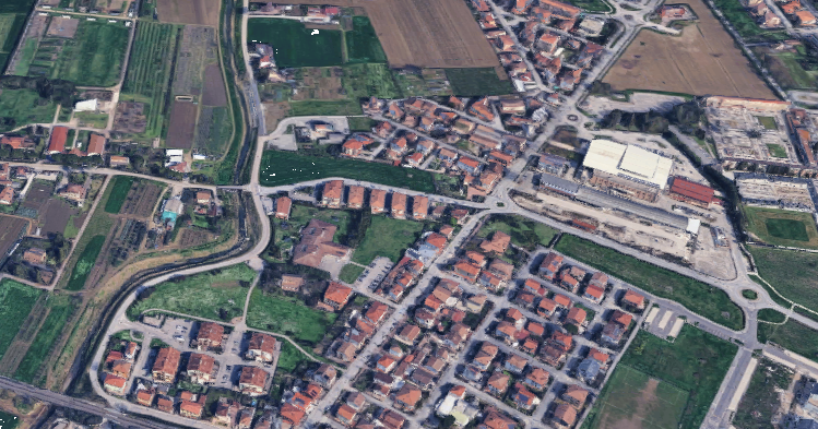 Foto annuncio 8