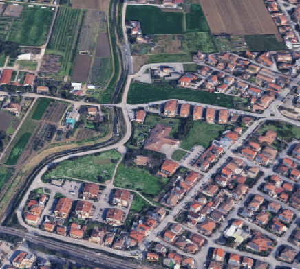 Foto annuncio 9