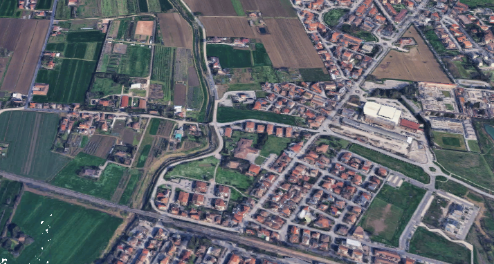 Foto annuncio 5