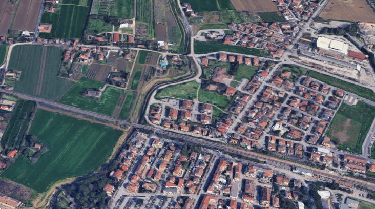 Foto annuncio 11