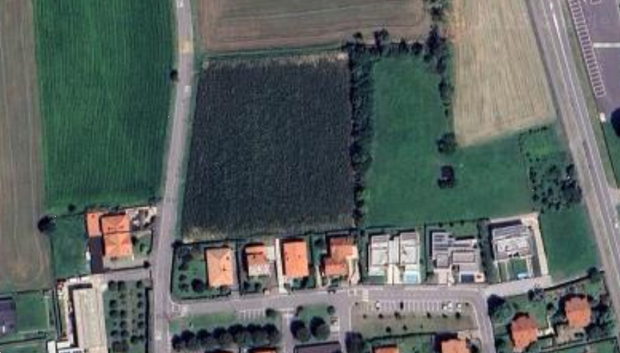 Foto annuncio 1