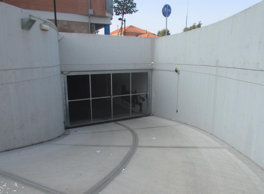 Foto annuncio 9