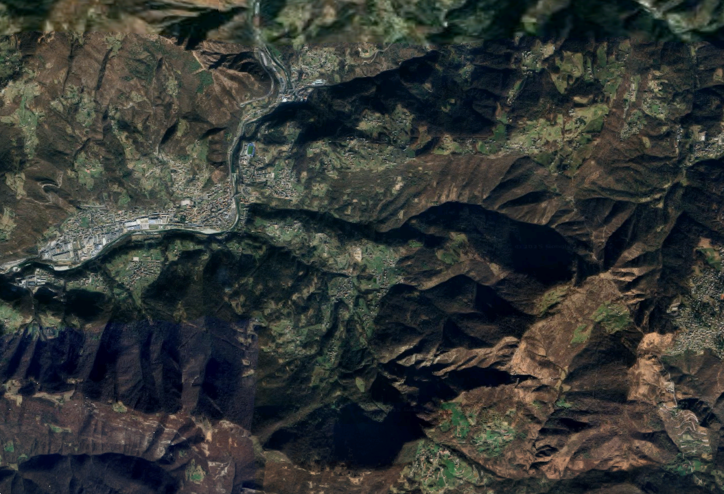 Foto annuncio 9