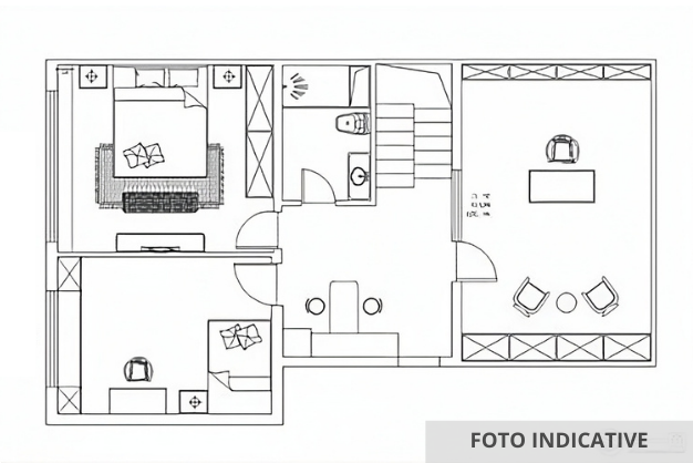 Foto annuncio 11