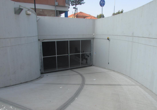 Foto annuncio 2