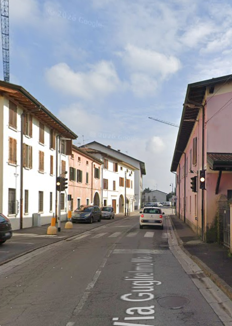 Foto annuncio 8