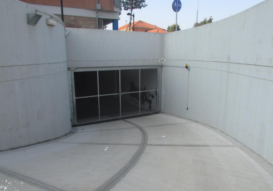 Foto annuncio 2