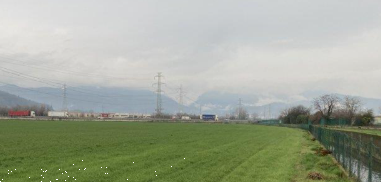 Foto annuncio 7