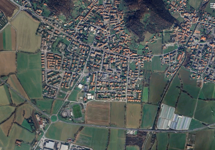 Foto annuncio 12