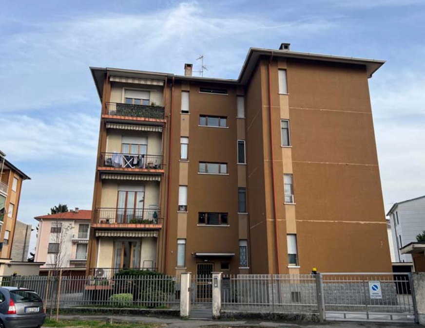 Foto annuncio 1