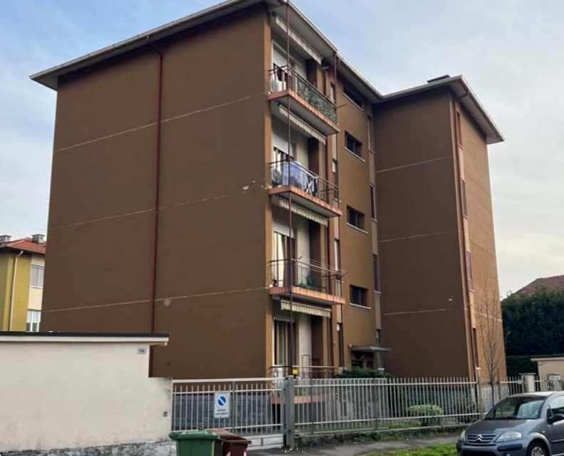Foto annuncio 2