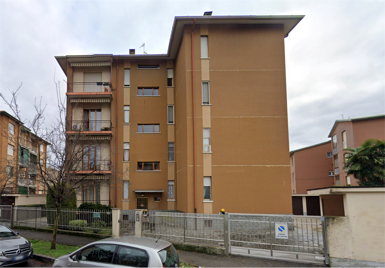 Foto annuncio 10
