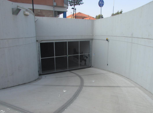 Foto annuncio 2