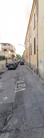 Foto annuncio 3