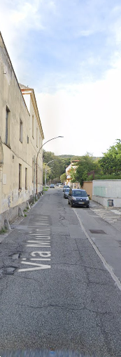 Foto annuncio 4