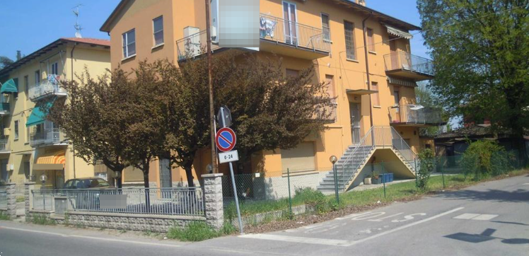 Foto annuncio 3