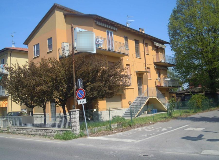 Foto annuncio 1