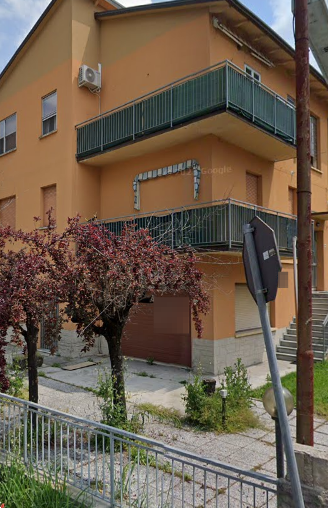 Foto annuncio 7