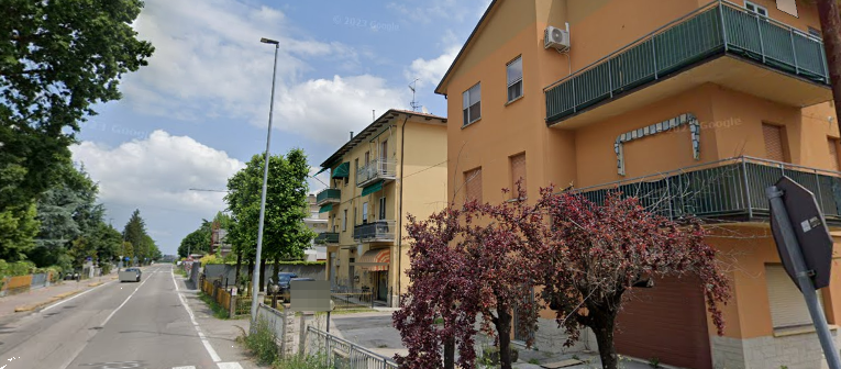 Foto annuncio 9