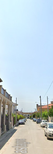 Foto annuncio 4