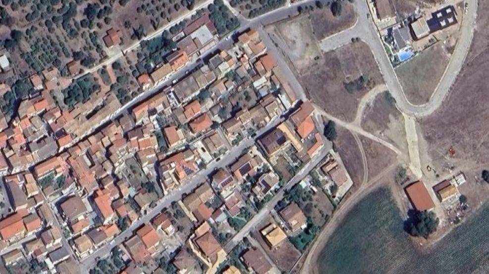 Foto annuncio 1