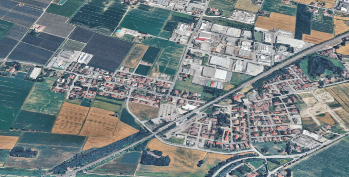 Foto annuncio 28