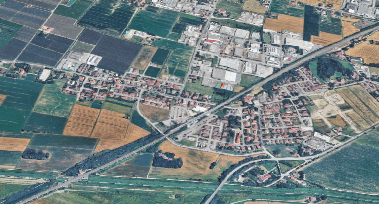Foto annuncio 29