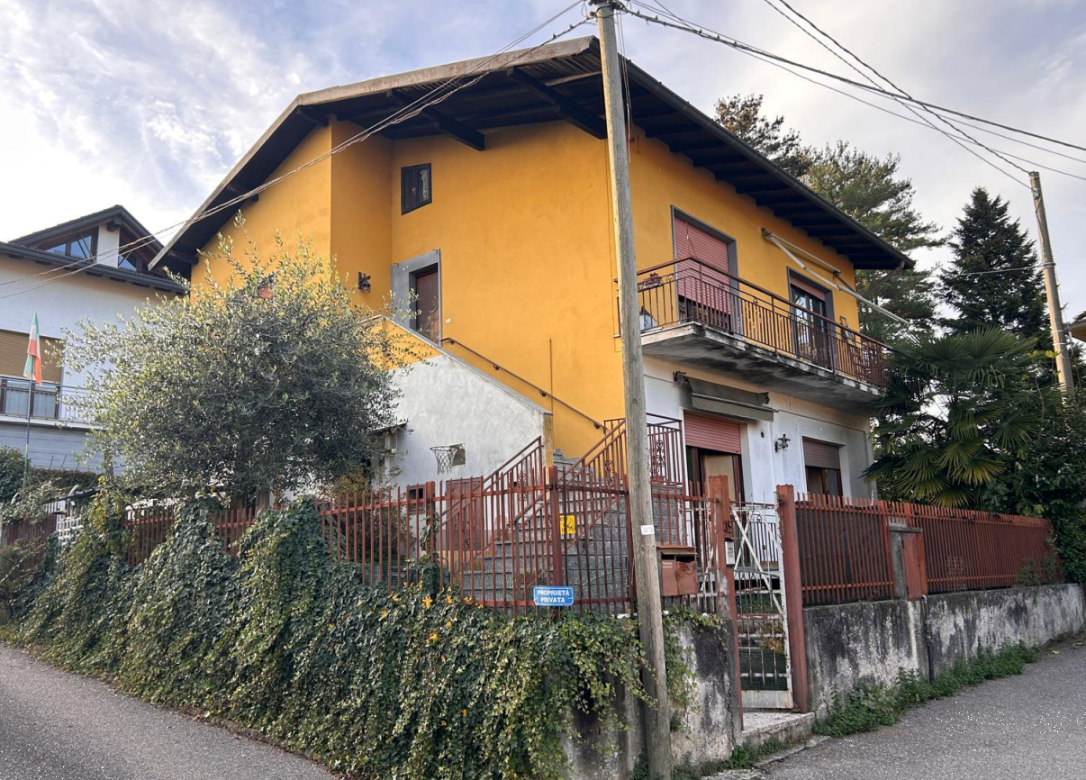 Foto annuncio 1