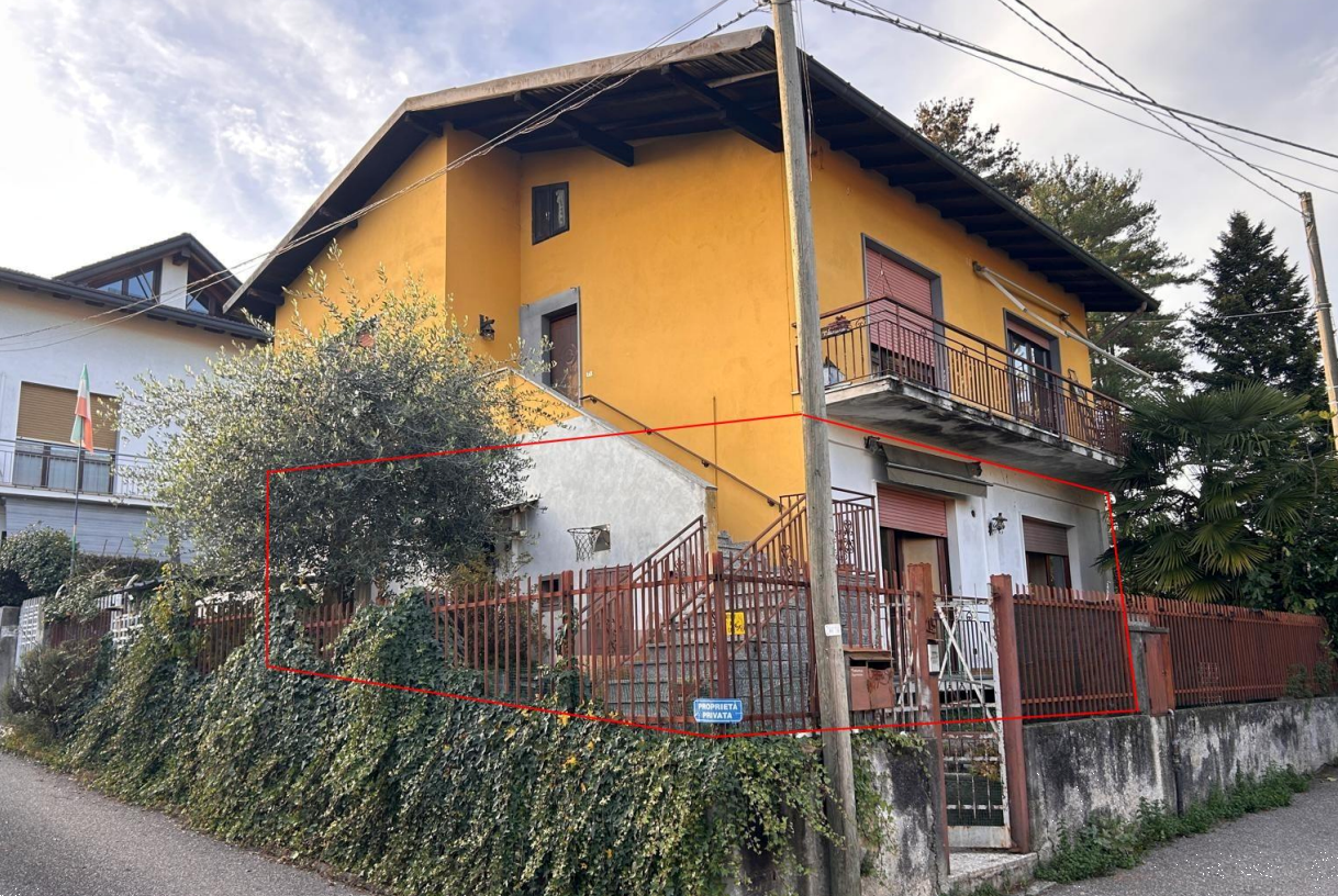 Foto annuncio 2