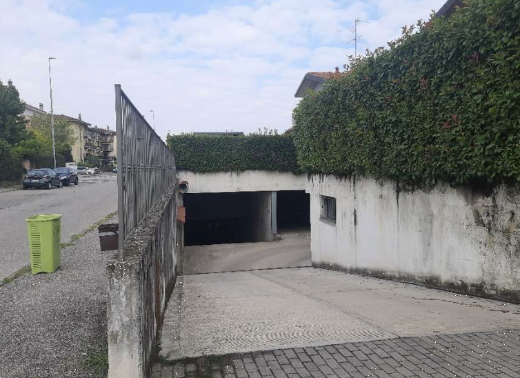 Foto annuncio 1