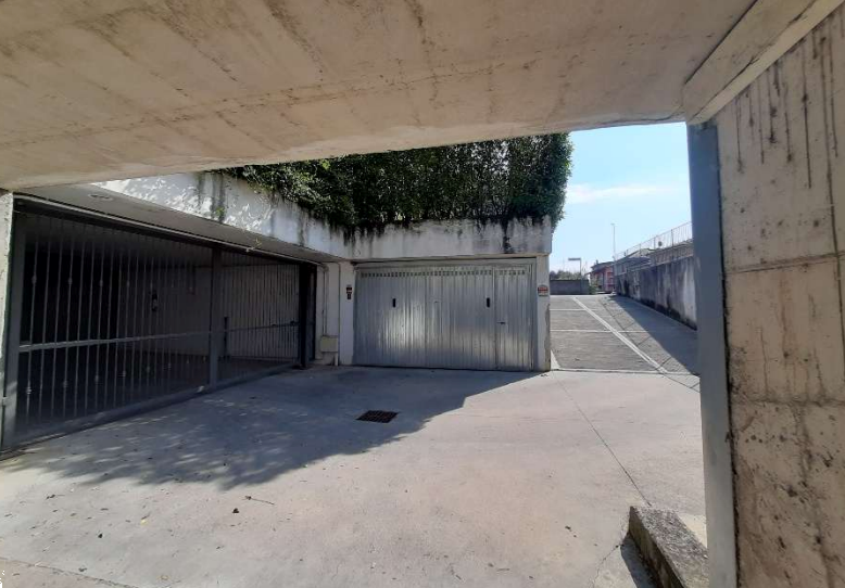 Foto annuncio 6