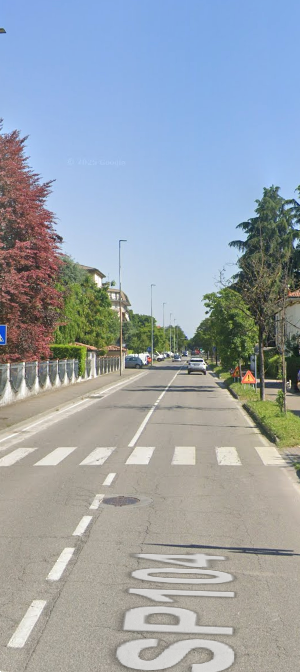 Foto annuncio 8