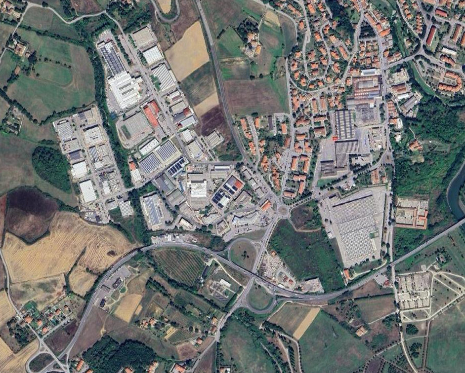 Foto annuncio 13