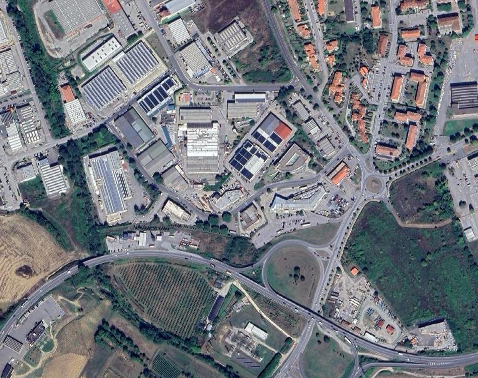 Foto annuncio 12