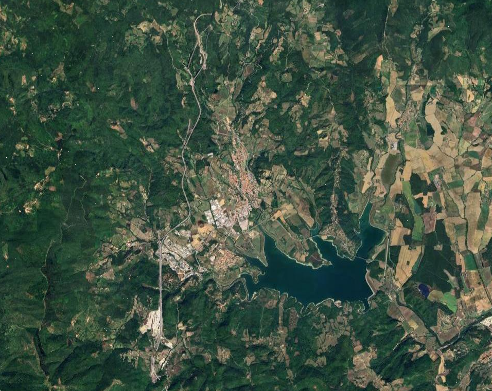 Foto annuncio 11
