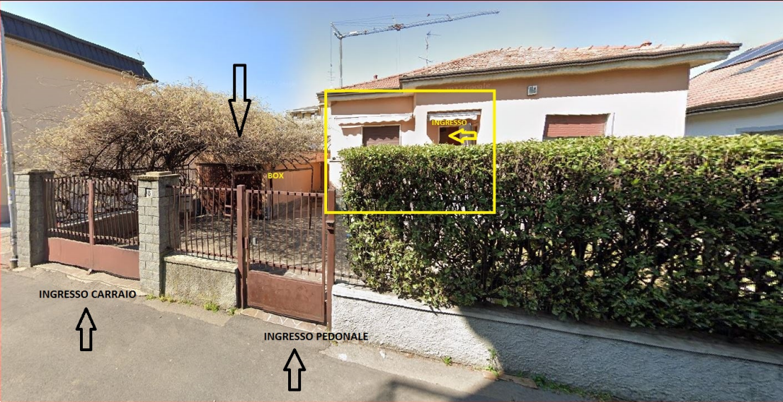 Foto annuncio 3