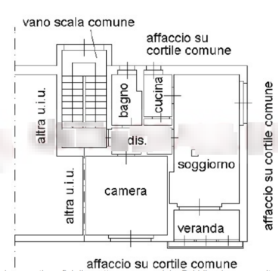 Foto annuncio 6