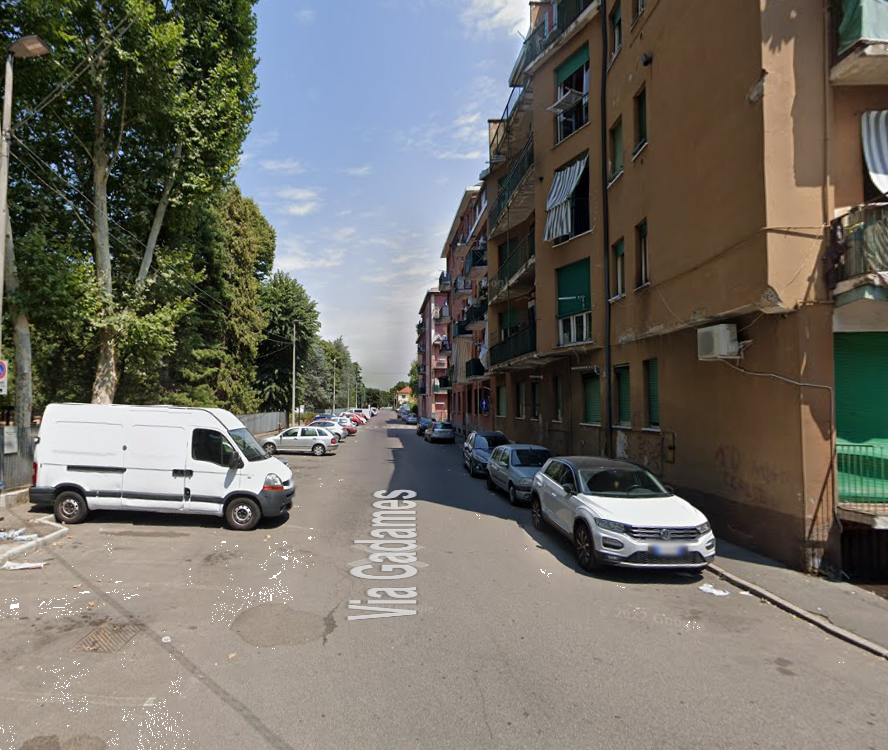 Foto annuncio 11