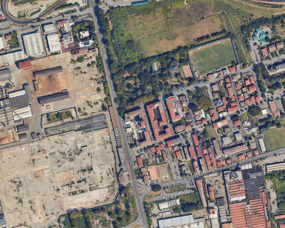 Foto annuncio 3
