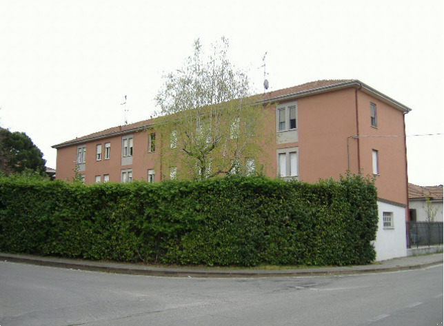 Foto annuncio 1