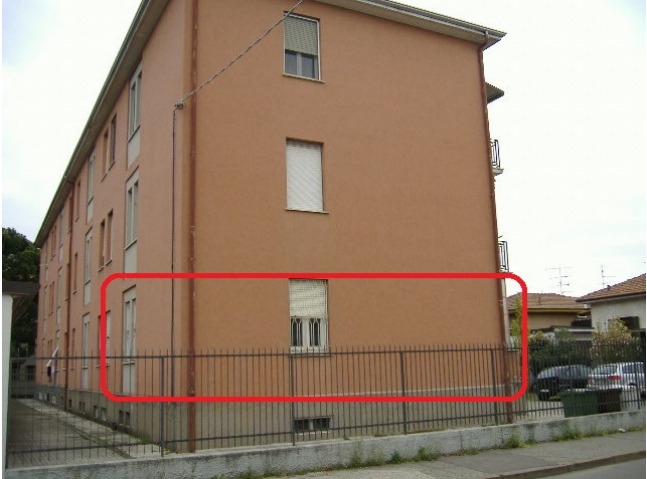 Foto annuncio 4