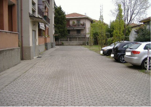 Foto annuncio 5