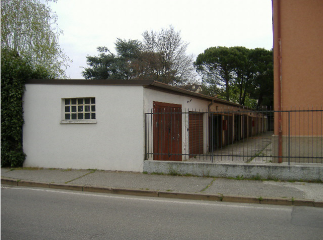 Foto annuncio 6