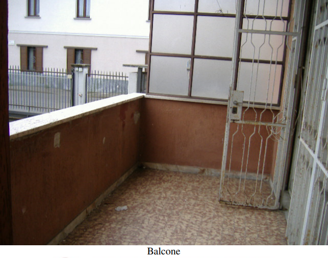 Foto annuncio 7