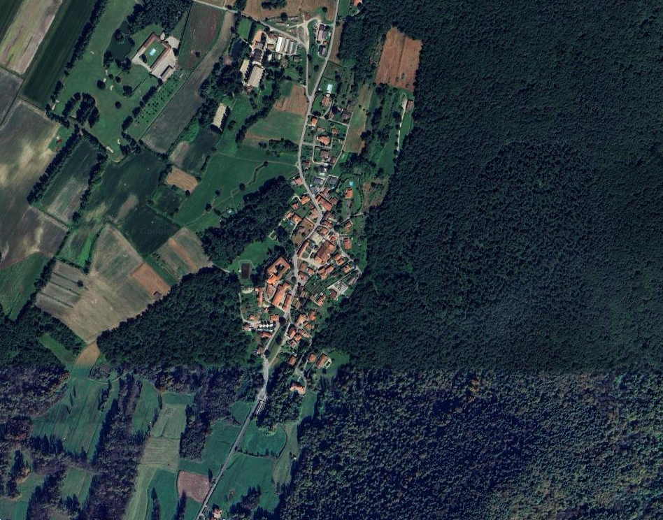 Foto annuncio 13
