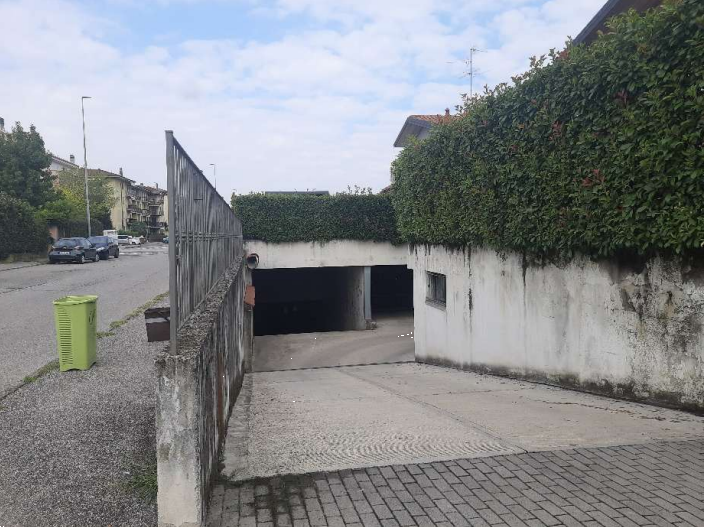 Foto annuncio 1