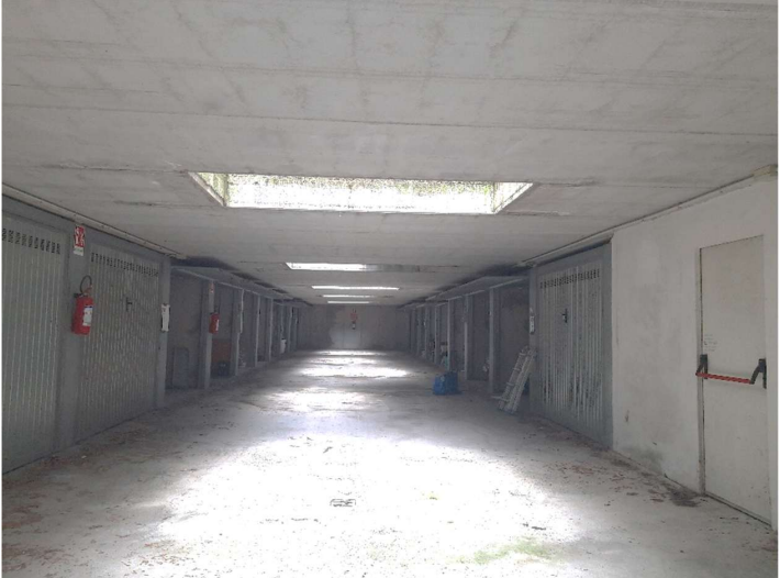 Foto annuncio 2