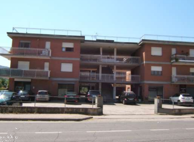 Foto annuncio 1