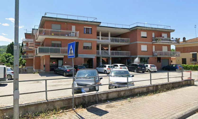 Foto annuncio 3